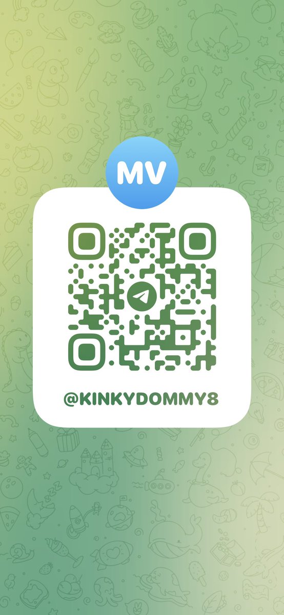 🎀 𝑀❀𝓂𝓂𝓎 𝐸𝓁𝑒𝓃𝒶 🎀 tweet media