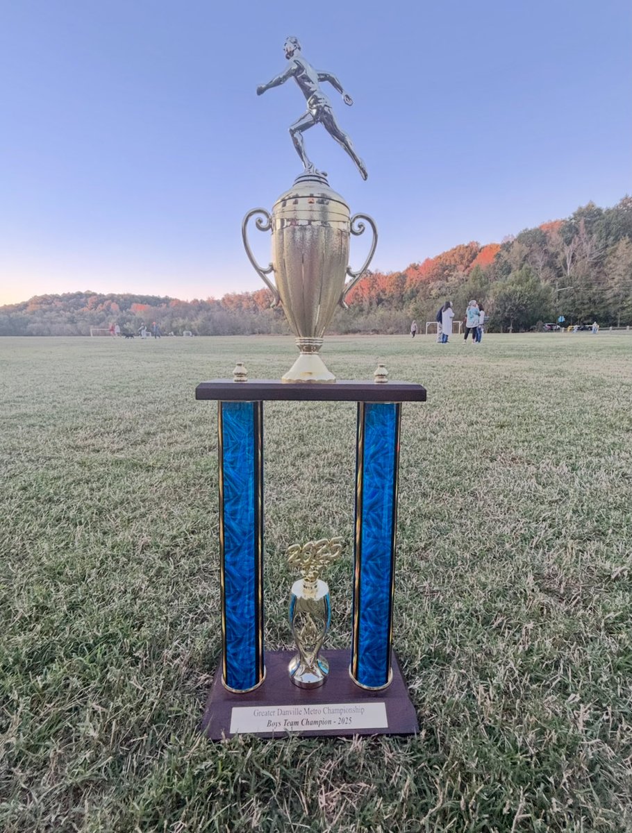 Henry County Schools tweet media