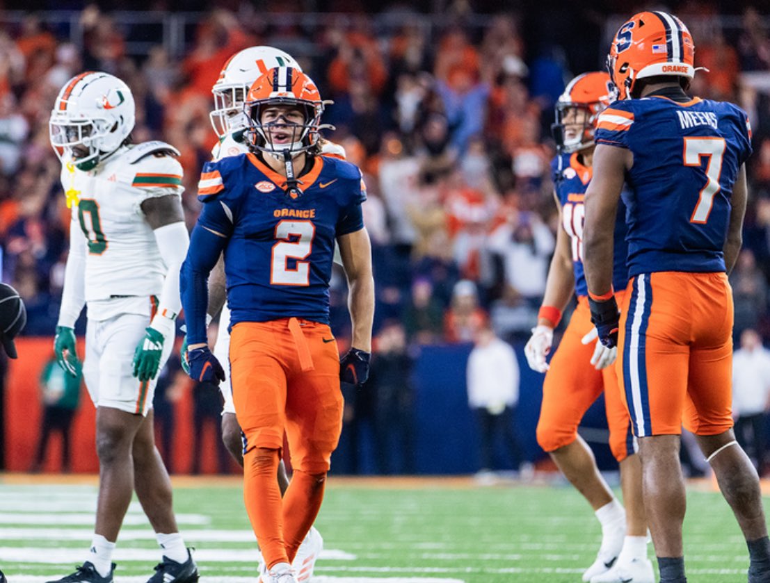 Kylen Pope tweet media