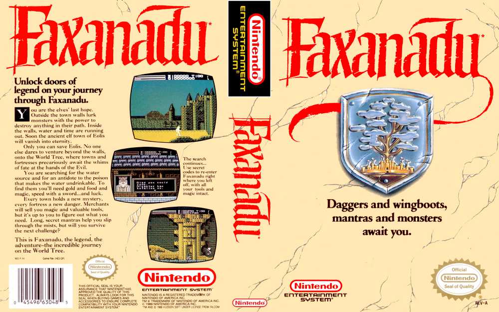 Kamal Taylor tweet media