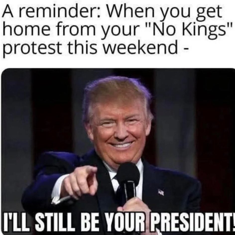 DefiantLs's tweet image. They&apos;re not gonna like this one.