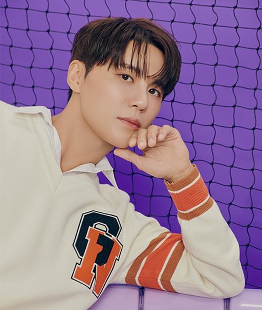 시아민수 Archive tweet media