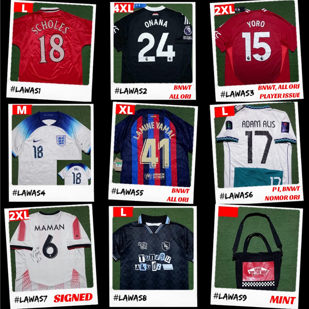 LAWAS TEROOSS!! tweet media