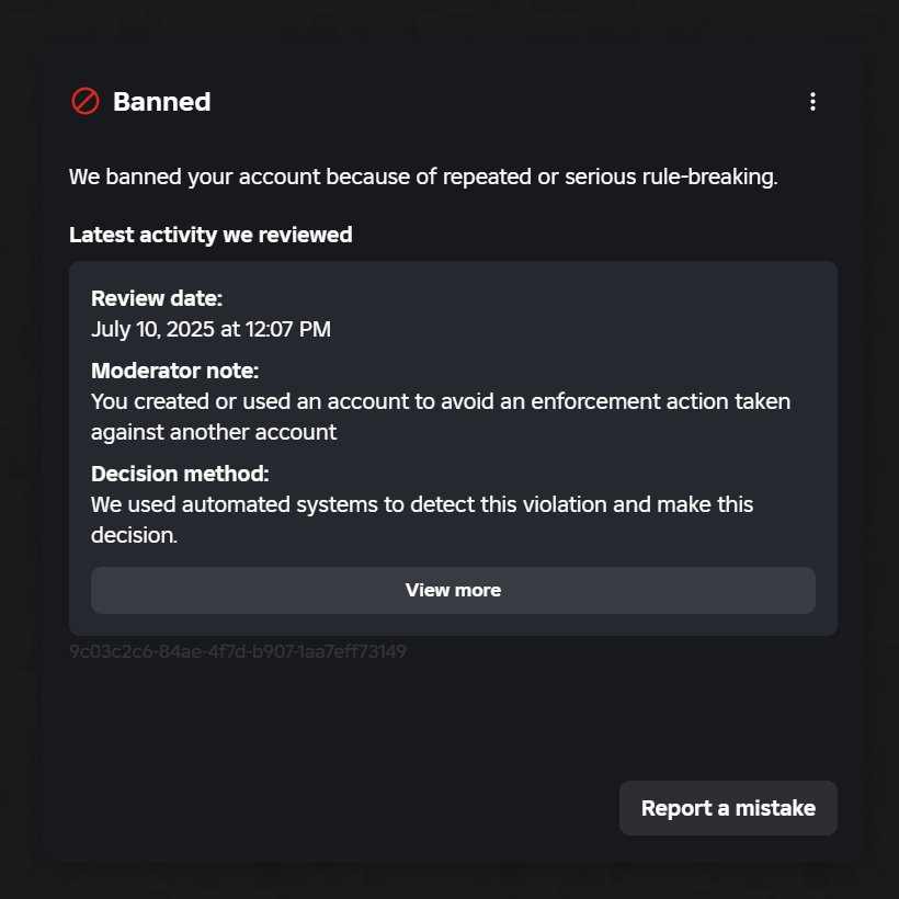 HackTheFBI tweet media