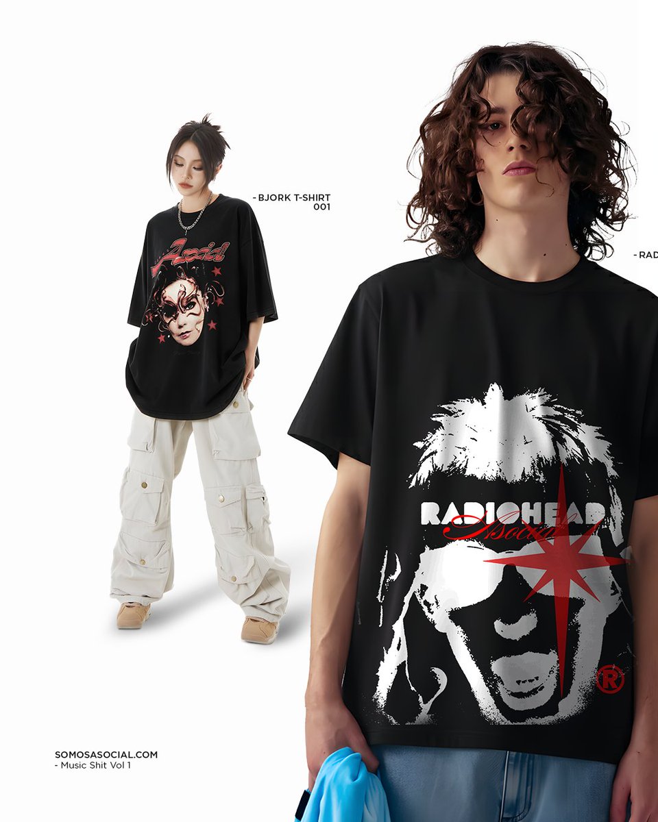 Alondert tweet media