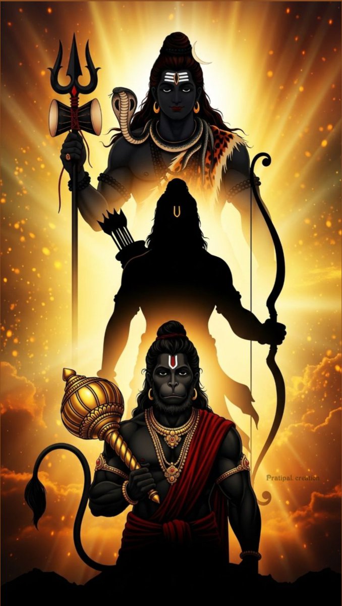 rishu (@arundubey967) on Twitter photo जो अपने मन को जीत लेता है,
उसे संसार की कोई शक्ति हरा नहीं सकती।
शुभ ❤️ रात्रि ❤️X❤️मित्रो 
सनातनी प्रमोशन 👈 
Must 👉 🙋 <a href="/arundubey967/">Rishu Dubey</a> 
<a href="/2010ayer/">Teekhi Mirchi 🌶👁️ 🌺 🌲🎵🎵🌈🌈 100% Follow Back</a> 
<a href="/_0062chaudhary/">Anshika Kohad🚩(Sanatani Hindu)(parody account)</a> 
<a href="/_MoonTree/">पानीपुरी ❣️</a> 
<a href="/Amrita_2121/">Amrita mishra (काशी वाली )</a> 
<a href="/anujyad02/">ANUJ YADAV</a> 
<a href="/CoreStrengthX/">Laxmi J</a> 
<a href="/DevSingh2117/">Bahubali🇮🇳♈</a> 
<a href="/FanofJhansiRani/">मासूम ❤️</a> 
<a href="/FanOfJhasiRani2/">नम्रता सिंह</a> 
<a href="/gpprashar/">G.P Prashar</a> जो अपने मन को जीत लेता है,
उसे संसार की कोई शक्ति हरा नहीं सकती।
शुभ ❤️ रात्रि ❤️X❤️मित्रो 
सनातनी प्रमोशन 👈 
Must 👉 🙋 <a href="/arundubey967/">Rishu Dubey</a> 
<a href="/2010ayer/">Teekhi Mirchi 🌶👁️ 🌺 🌲🎵🎵🌈🌈 100% Follow Back</a> 
<a href="/_0062chaudhary/">Anshika Kohad🚩(Sanatani Hindu)(parody account)</a> 
<a href="/_MoonTree/">पानीपुरी ❣️</a> 
<a href="/Amrita_2121/">Amrita mishra (काशी वाली )</a> 
<a href="/anujyad02/">ANUJ YADAV</a> 
<a href="/CoreStrengthX/">Laxmi J</a> 
<a href="/DevSingh2117/">Bahubali🇮🇳♈</a> 
<a href="/FanofJhansiRani/">मासूम ❤️</a> 
<a href="/FanOfJhasiRani2/">नम्रता सिंह</a> 
<a href="/gpprashar/">G.P Prashar</a>