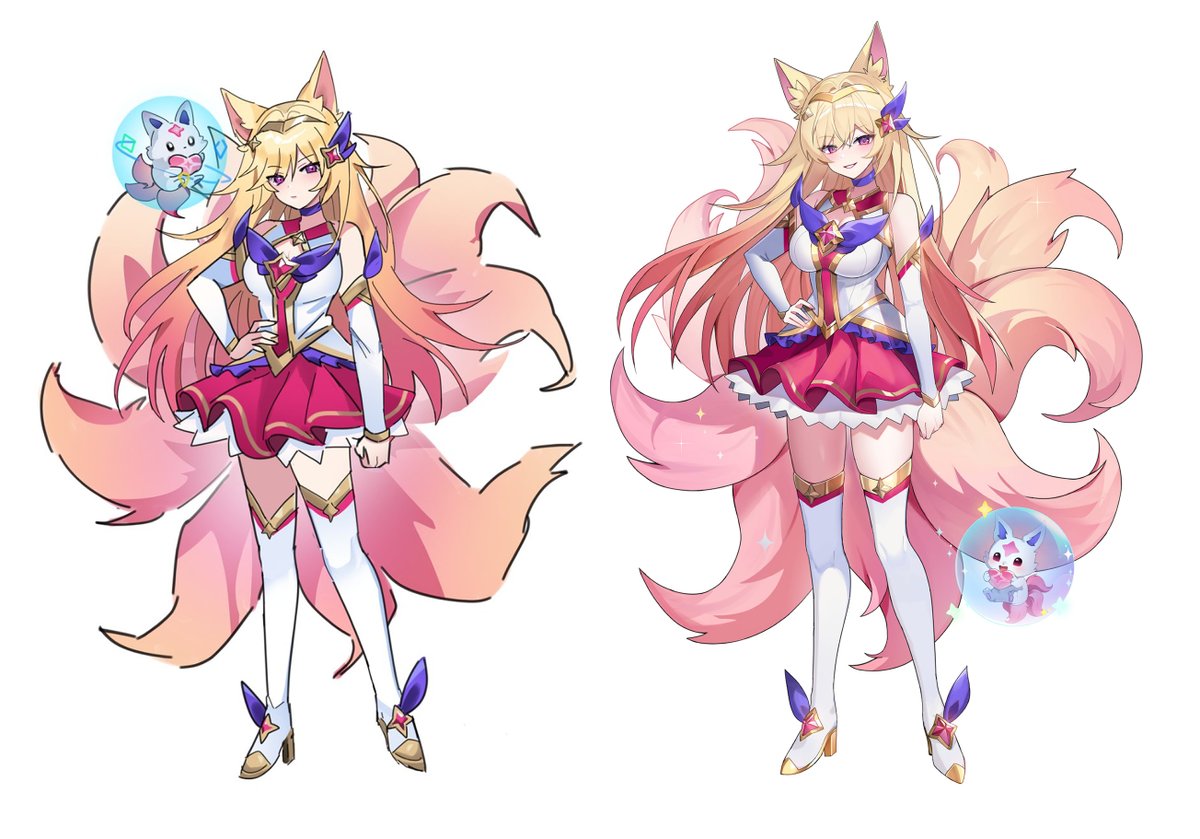 𝒄𝒉𝒖𝒊𝒏💛 tweet media