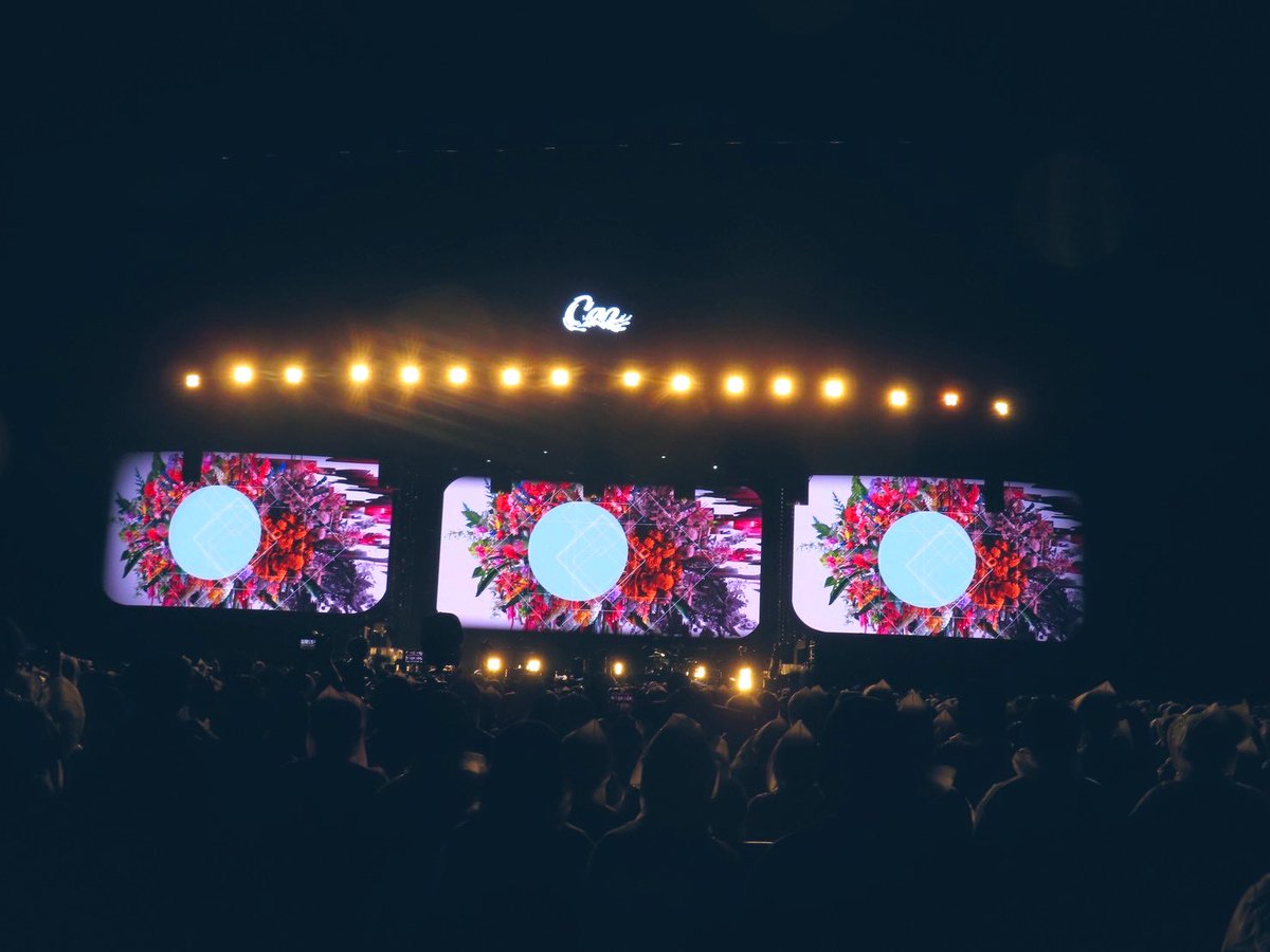 world's end girlfriend@CAN Festival終了しました

野外フェスでソールドという事で見渡す限り人人人で凄い熱気でした

皆んな皆んなありがとう
また帰ってきます

#weg2025china