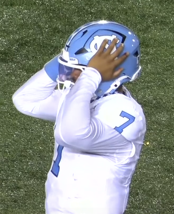 br_betting's tweet photo. If I send you this, another team I bet on just fumbled at the goal line https://t.co/ZffAg4HS7R