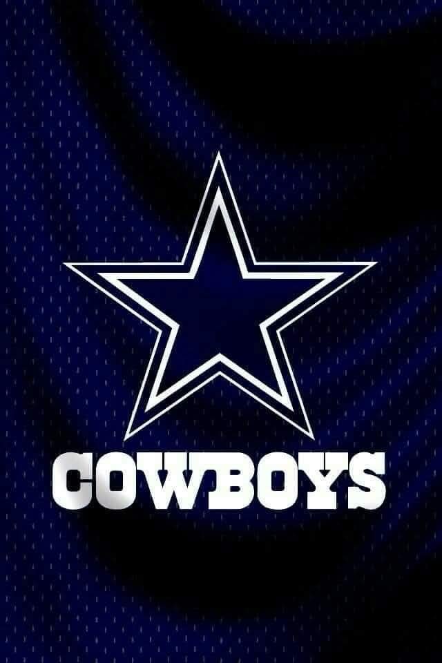 GirlNxDoor's tweet image. Cowboys Forever! #CowboysNation #DC4L