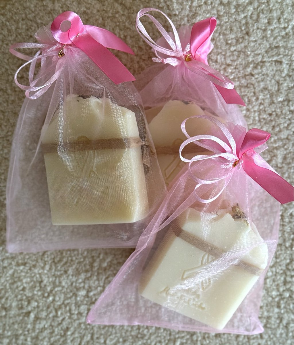 Falls noch jemand eine Idee braucht, zum Beispiel für den Adventskalender! 🤣🥰 Guter Zweck inbegriffen.