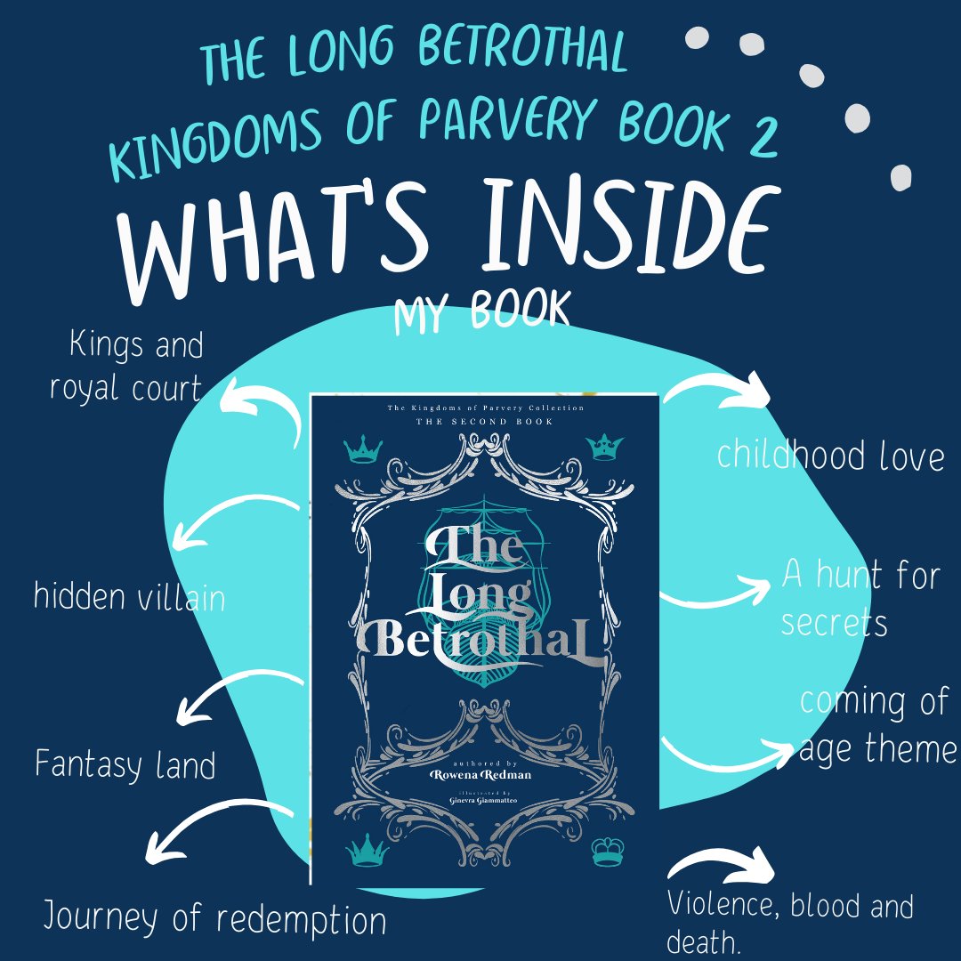 Rowena Redman tweet media