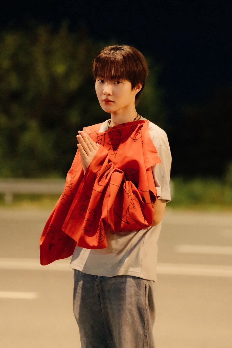 มาจ้า แจก200บาท 
สมทบทุนซื้อเค้กวันเกิดน้องเขม
ให้เป่าตอน6โมงเช้า 🎂

กติกา รีทวิตนี้+เมนชั่น+ติดแท็ก 
สุ่มวันจันทร์20:00น. 

Khemjira The Series EP11
#เขมจิราต้องรอดEP11