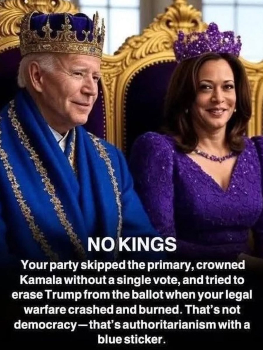 <a href="/mjfree/">Morgan J. Freeman</a> <a href="/Dhoff23Hoff/">David Hoff</a>