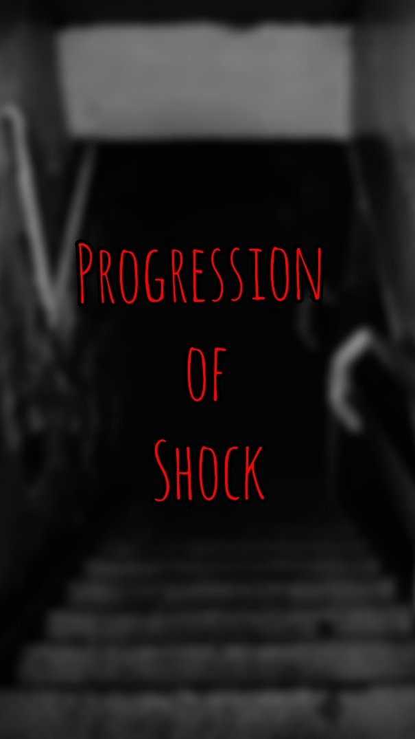 Prolonged Field Care Collective tweet media