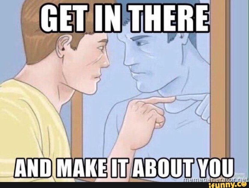 Ohtani: *Hits 3 homers to go to the World Series*

Yankees fans: