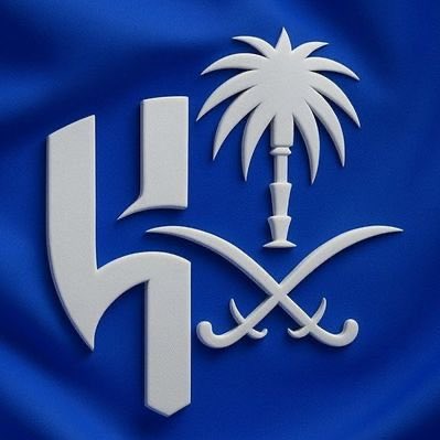#الهلال_الاتفاق الف الف مبروك الفوز والمستواء المشرف ماقول غير ماشاءالله على الهلال والاعبين والجمهور والله يحفظ كل من ينتمي للكيان العظيم💙👌🏻