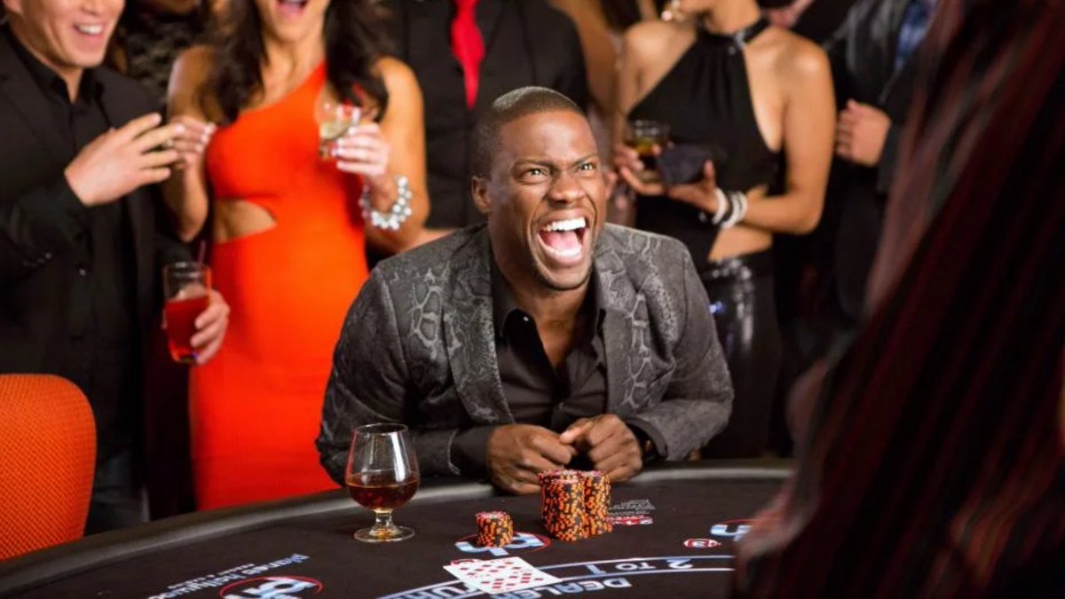 Kiroshi 🔧⚙️ | #ResignTimSweeney tweet media