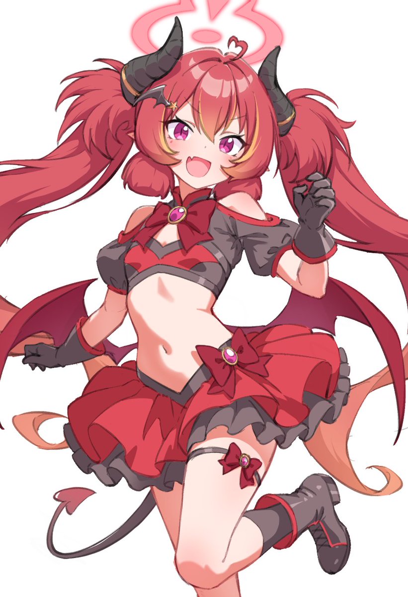 混ぜるぞ