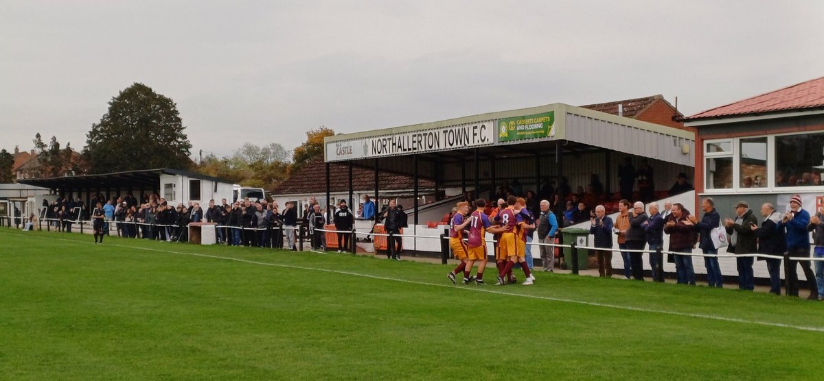 SouthLplFC's tweet photo. A big thank you also to all of you who also attended today's game and especially those of you who travelled up from Merseyside.
Thank you as always for your fantastic support. 
We hope you all have a safe journey home.
COTS 💪👊🏆
⚪️⚫️🔴
2/2 https://t.co/D4otSlMhen