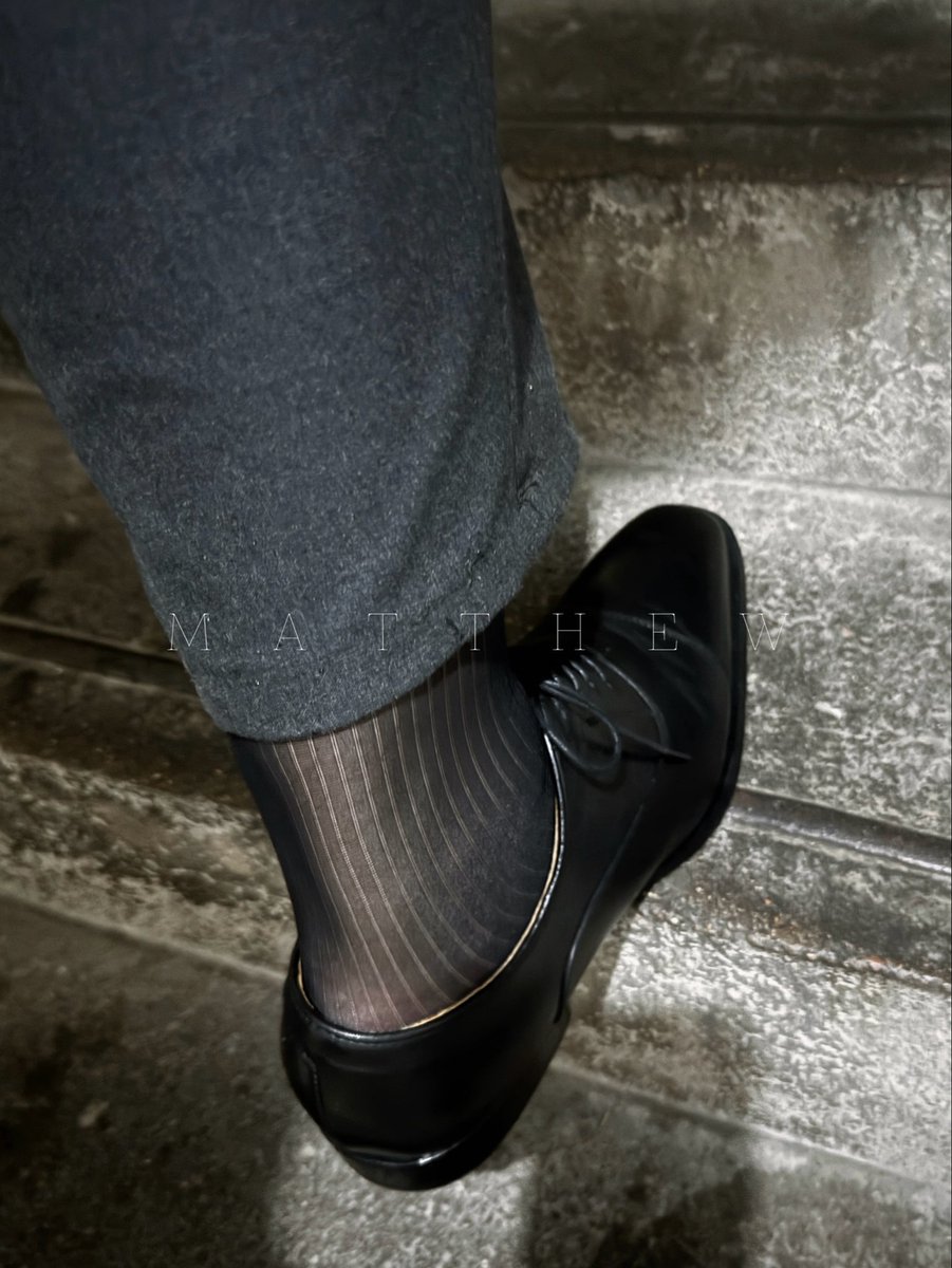 MATTHEW_C1 tweet media