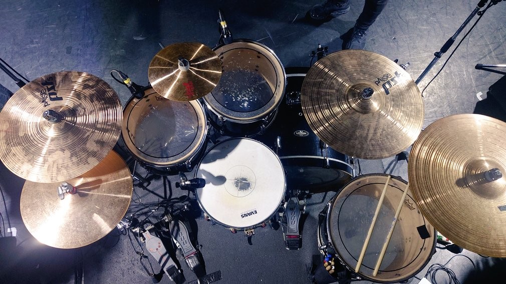 一@HEXVOID tweet media