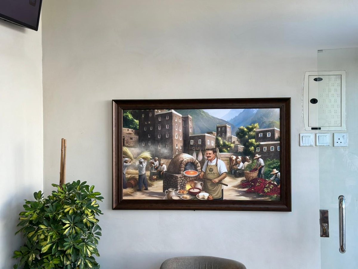 هَيْفاء tweet media