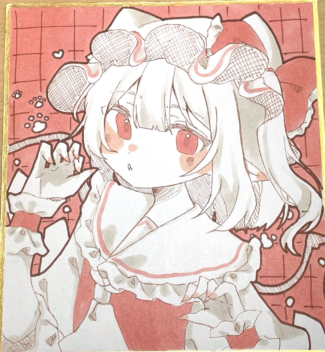 彰良様♡ありがとうございます♡ ⠀ ⠀ ⠀ ⠀ ‪‪2023年ありがとうございました✨️✨️ よいお年‬‬