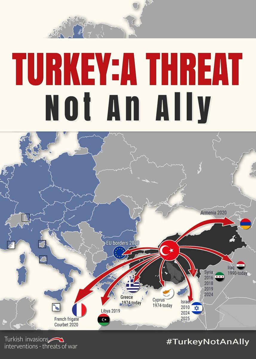 Το τι γίνεται κάτω, στα σχόλια είναι καταπληκτικό. Ένα μπράβο σε όλους σας.