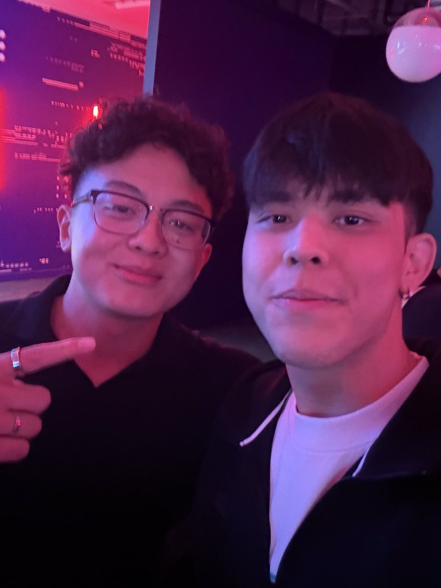 LFT juicy tweet media