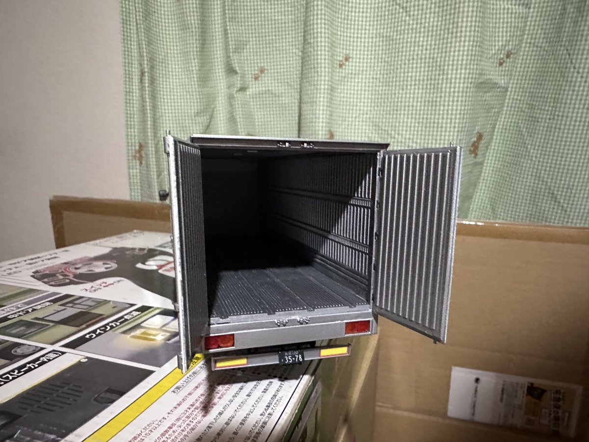 よしだページ ATELIER Z X-44 Custom 2018 4.235kg #40634【GIB横浜】（中古