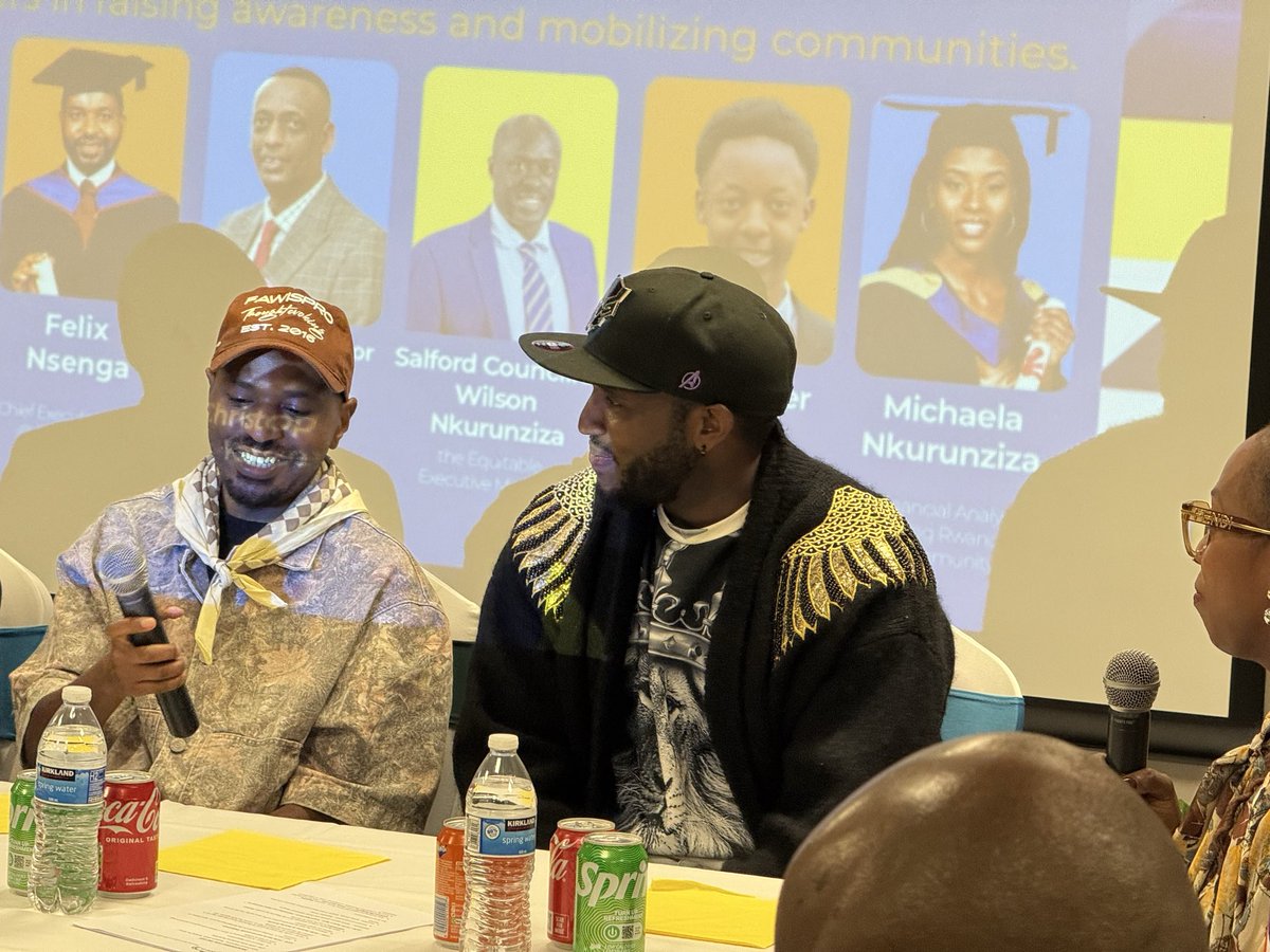 NARC - UK tweet media