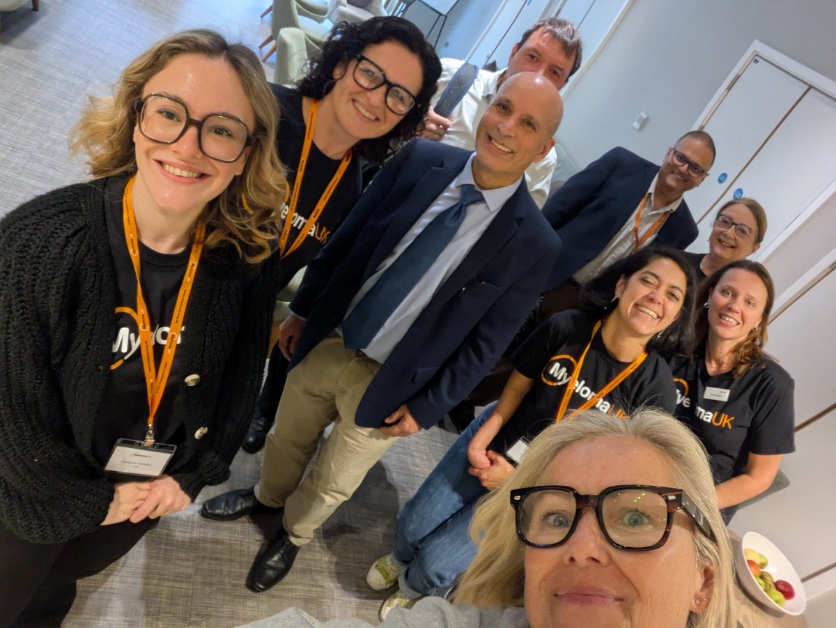 Farooq A Wandroo tweet media