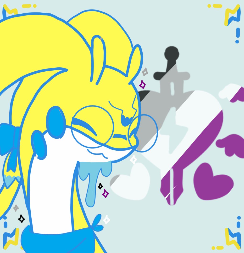 A Mi Ceresito de mi Corazón💝🌸 aún le quedan 2 Slots (⸝⸝⸝👉👈⸝⸝⸝) 🫂🍀🙏🌠💝💖💞💕💞💕✨✨

Por fi, Mi Amor es un Artista Maravillositoooo!!! >,////3////,< 👉👈🫂🎨🍒🌸💐🩷💓💗💘💝💖💞💕💞💕✨✨