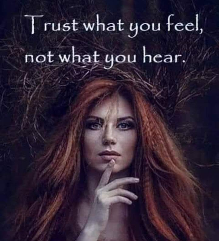 CookieKL's tweet image. Words mean nothing without #actions
💯💯👇👇👇☺️