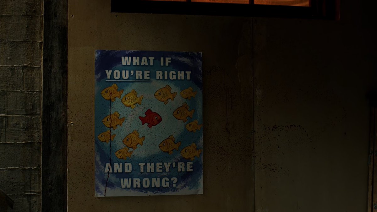 Perchance to dream tweet media