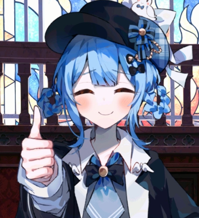 はばキツ (@foxnumber6) / Posts / X