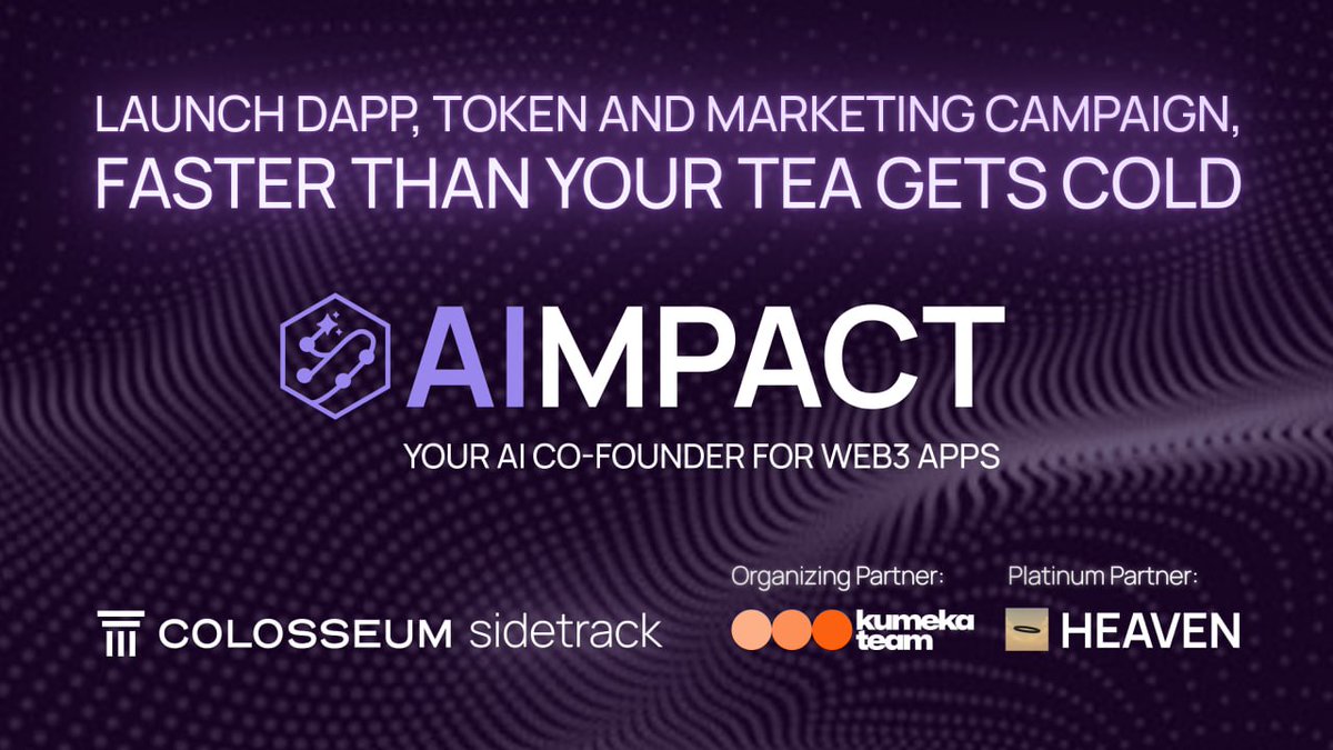 Superteam Ukraine tweet media