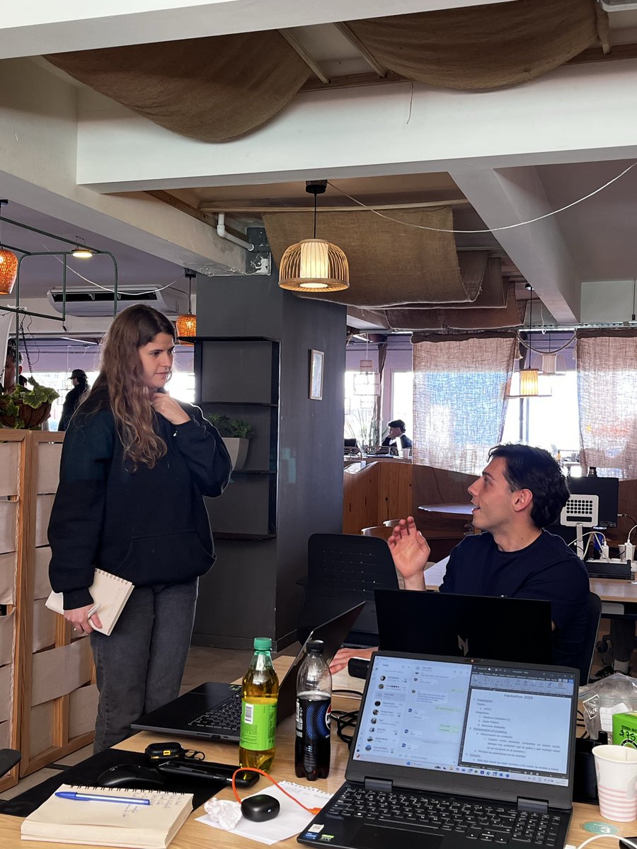 la mejor CTO del río de la plata <a href="/camiborinsky/">camila</a> de <a href="/talo_pay/">talo✱</a> 

mentora exclusiva de la PICANTHON URUGUAY 🇺🇾