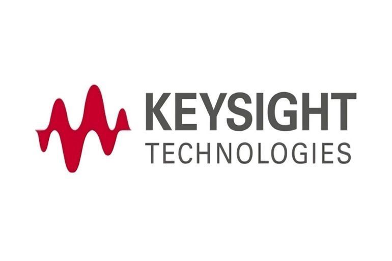 Webnewsadd's tweet image. Keysight Technologies has officially completed its $1.46 billion acquisition of Spirent Communications, enhancing its portfolio with advanced network, satellite, and cybersecurity testing solutions. webnewsaddiction.com/keysight-techn… #KeysightTechnologies #SpirentCommunications #Acquisition