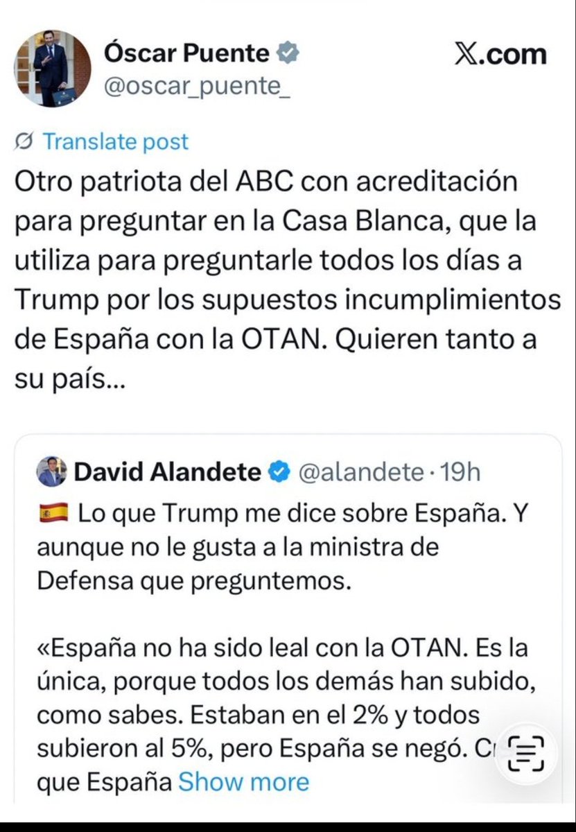 Tweet media one