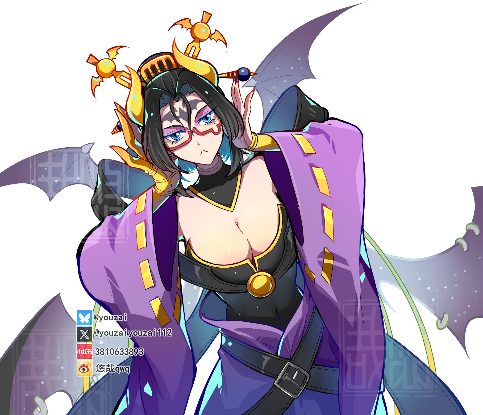 765_七海 (@765Nanami) / X