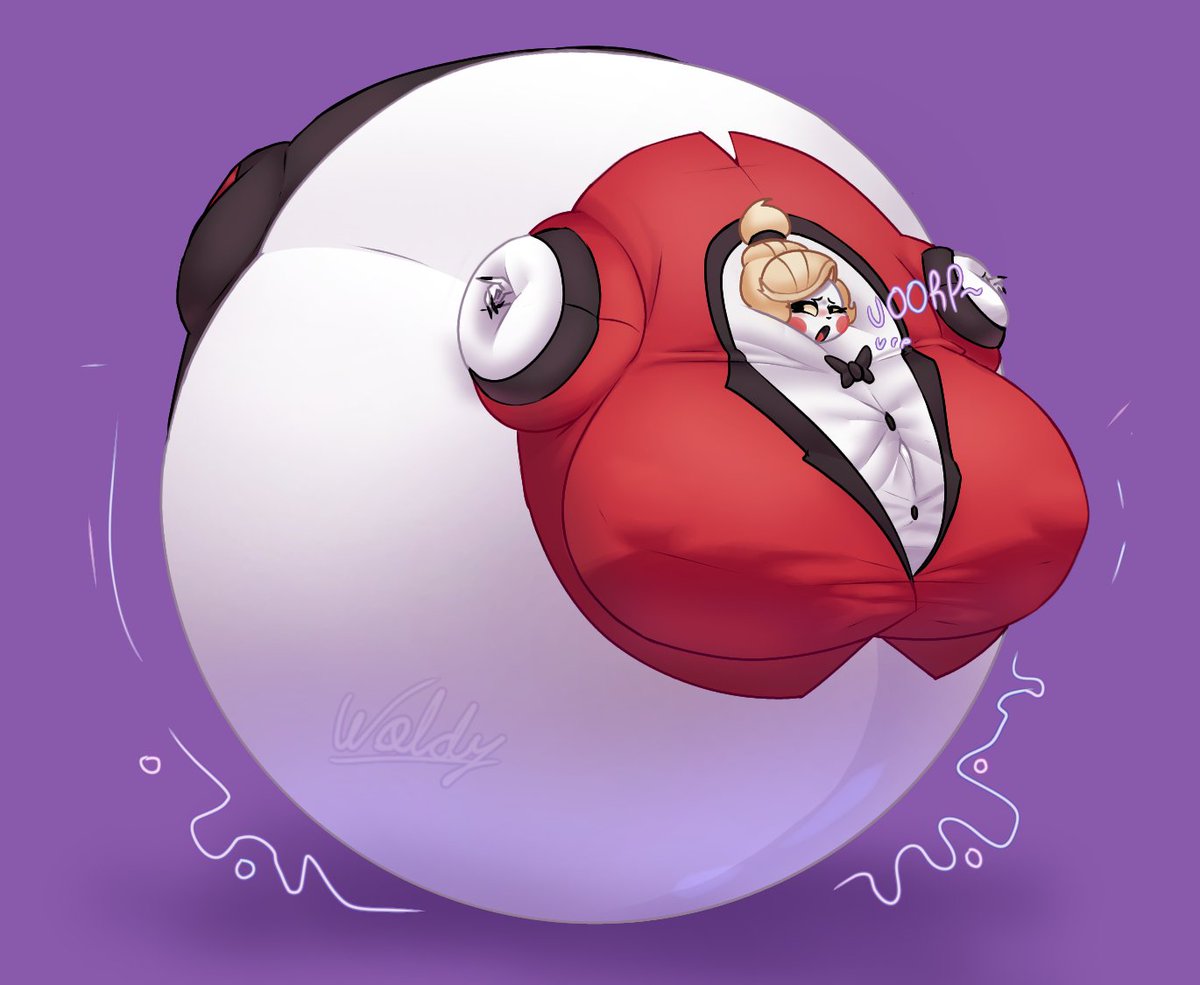 1woldy1(OPEN CMMS) tweet media