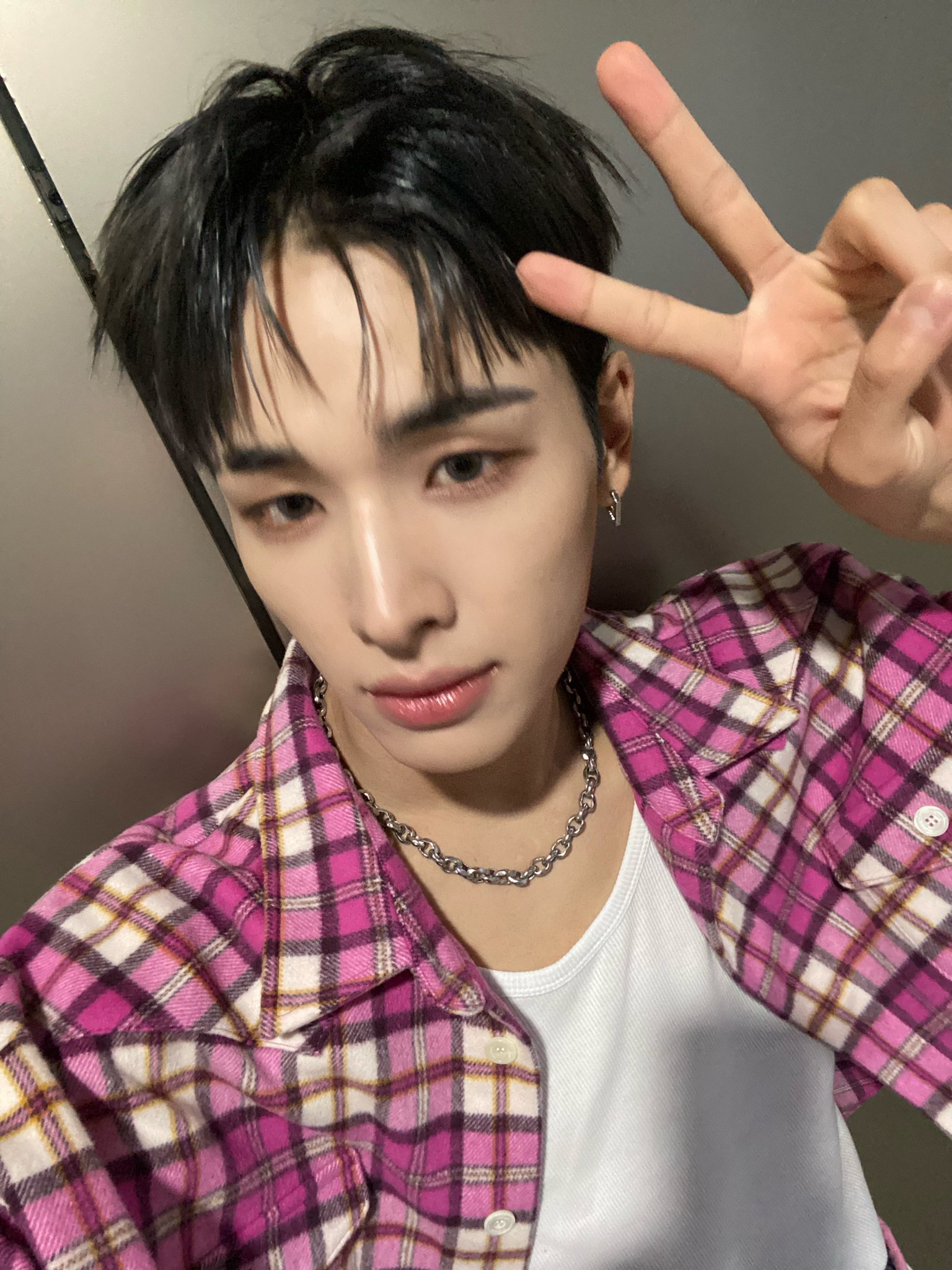 Your Haru 🐻‍❄️🫧 on X: 