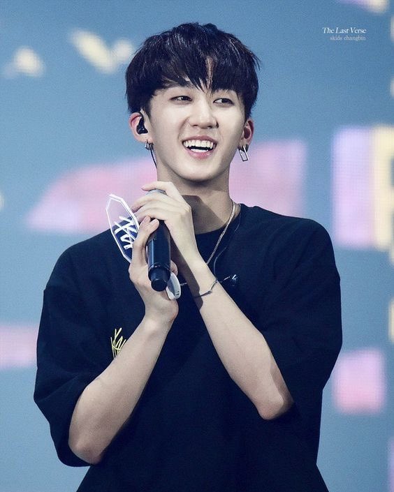 httpsnari's tweet image. 2018                                          2025