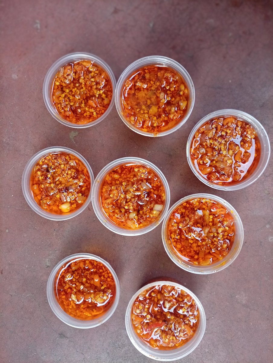 MemohChioko's tweet image. Tigulenkoni tsabola okoma chonde😭😭