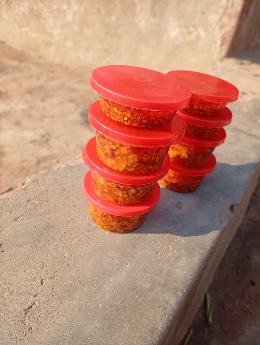 MemohChioko's tweet image. Tigulenkoni tsabola okoma chonde😭😭