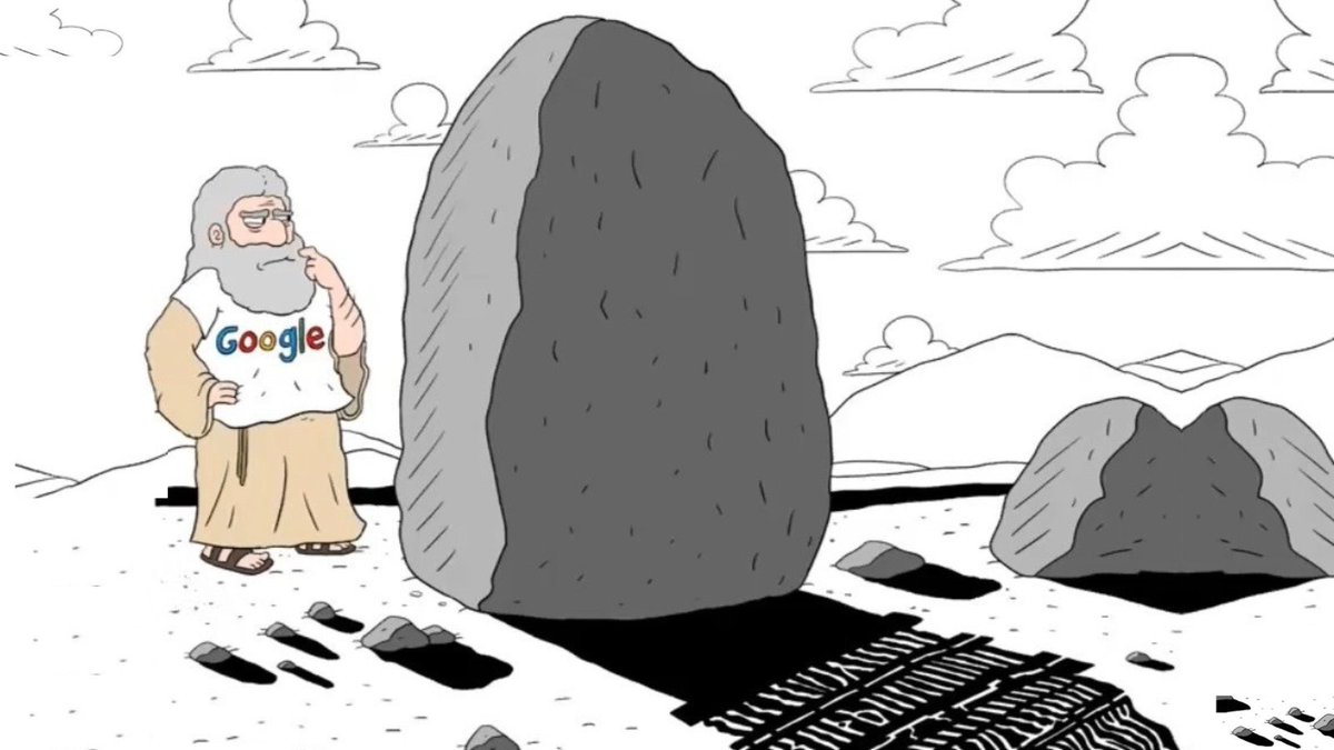 Qubitcoin (@qubitcoinx) on Twitter photo “Can Google or any tech giant create a computation so complex that even they cannot verify the result?”
A modern take on the omnipotence paradox, illustrated by <a href="/MYShalaginov/">Mikhail Shalaginov</a> and <a href="/MikeDubrovsky/">Michael Dubrovsky</a> in their paper “Quantum Proof of Work with Parametrized Quantum Circuits.”
This “Can Google or any tech giant create a computation so complex that even they cannot verify the result?”
A modern take on the omnipotence paradox, illustrated by <a href="/MYShalaginov/">Mikhail Shalaginov</a> and <a href="/MikeDubrovsky/">Michael Dubrovsky</a> in their paper “Quantum Proof of Work with Parametrized Quantum Circuits.”
This