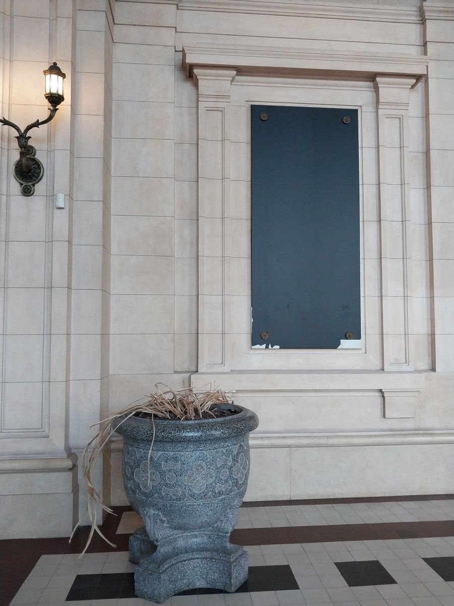 Francisco tweet media