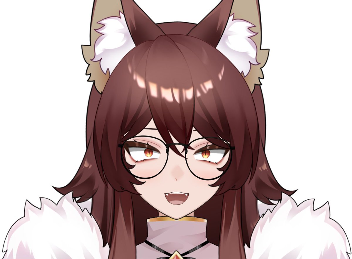 🔴 GOING LIVE MODEL DEBUT!! | NEW REDEEMS AND MORE twitch.tv/atolisk #Vtuber #VTuberUprising #ModelReveal